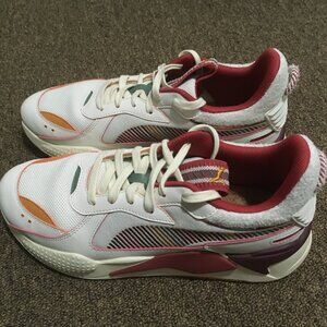 PUMA RS-X LNDSCP Andes